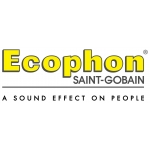 Ecophon Ecophon